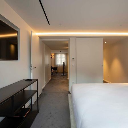 Bord Eau Guest House Colmar Exterior photo
